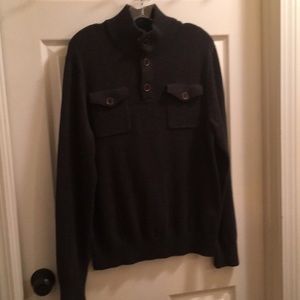 Men’s Sweater